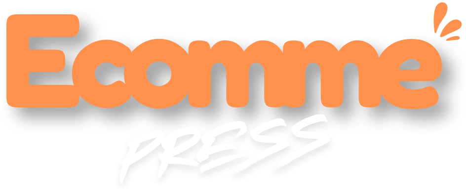 E-commerce Press